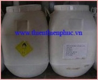 Trichloroisocyannuric Acid 90% (TCCA 90%) - SP043 - Thiên Thiên Phúc - Công Ty TNHH Thương Mại Dịch Vụ Thiên Thiên Phúc